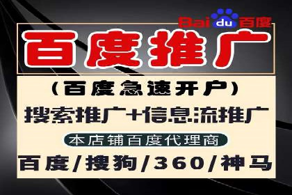 百度推广运营策略解析及成功案例分享